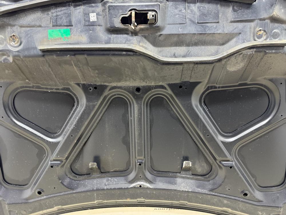 Капот, 36000 рублей, Севастополь