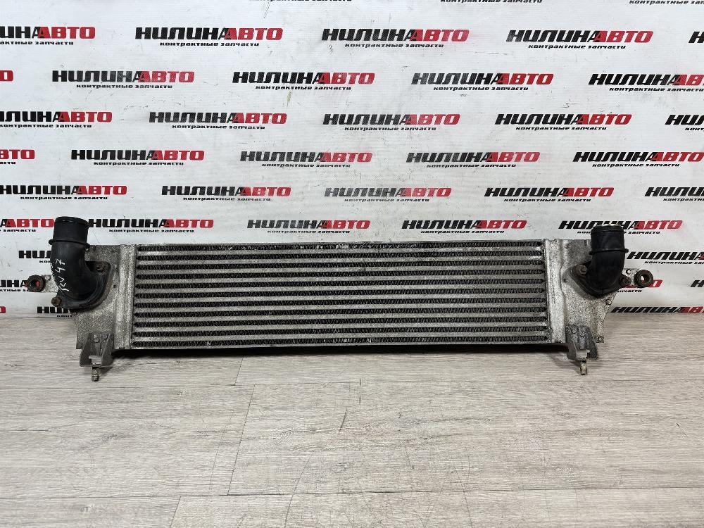 Интеркулер, 2500 рублей, Севастополь