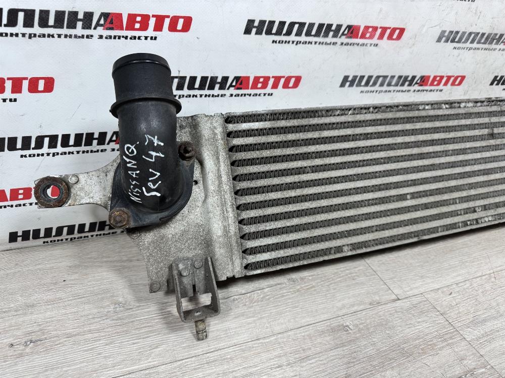 Интеркулер, 2500 рублей, Севастополь