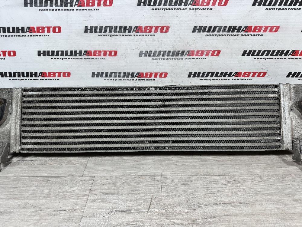 Интеркулер, 2500 рублей, Севастополь