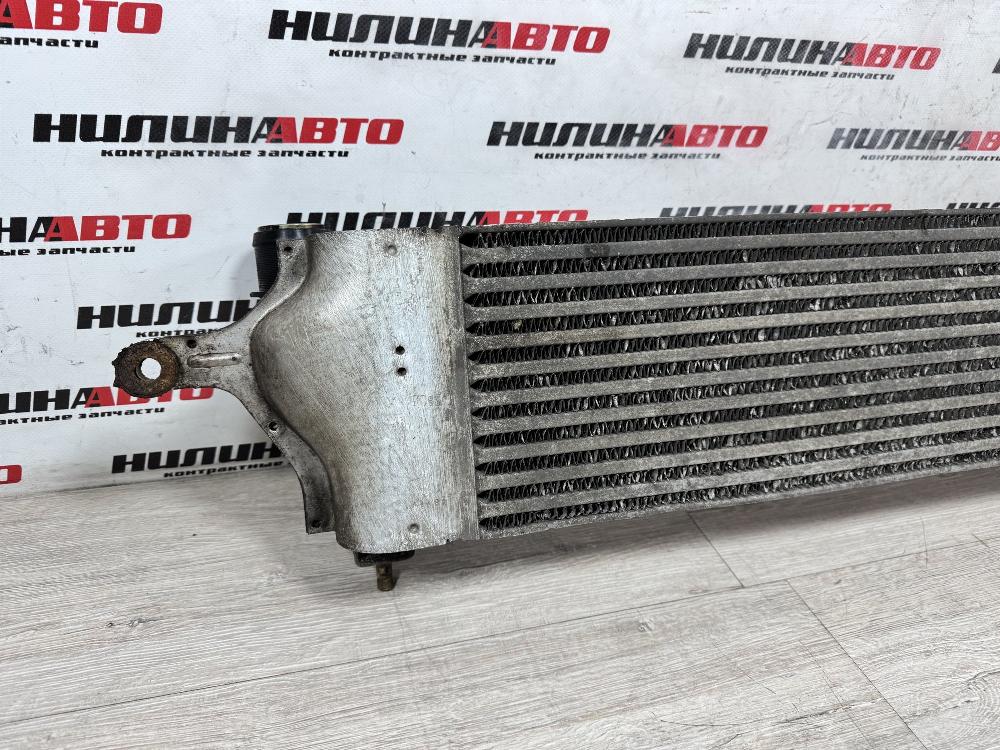 Интеркулер, 2500 рублей, Севастополь