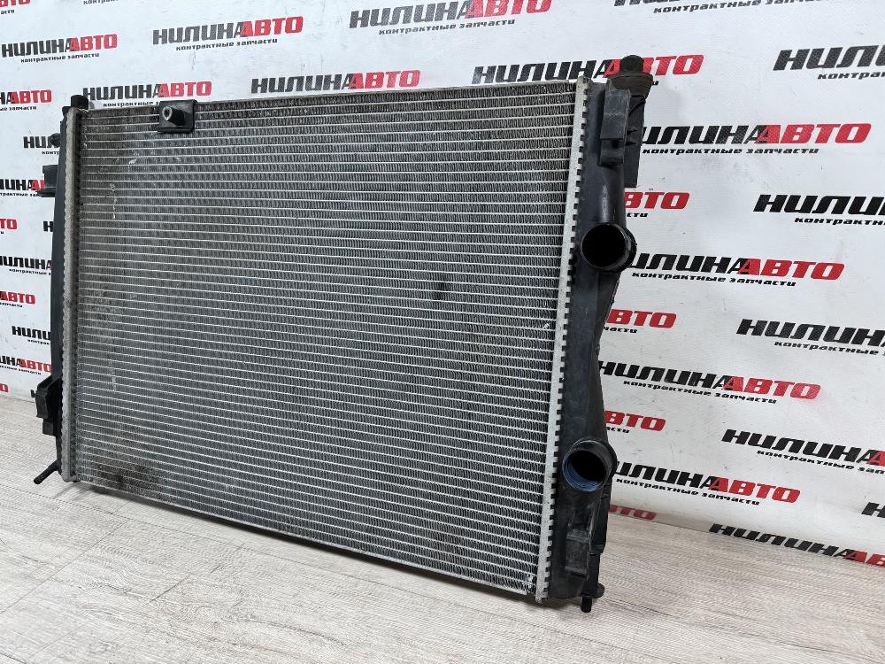 Радиатор охлаждения, 3000 рублей, Севастополь