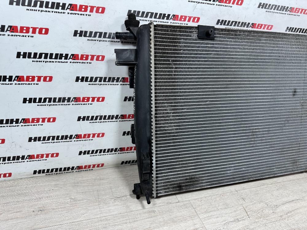 Радиатор охлаждения, 3000 рублей, Севастополь