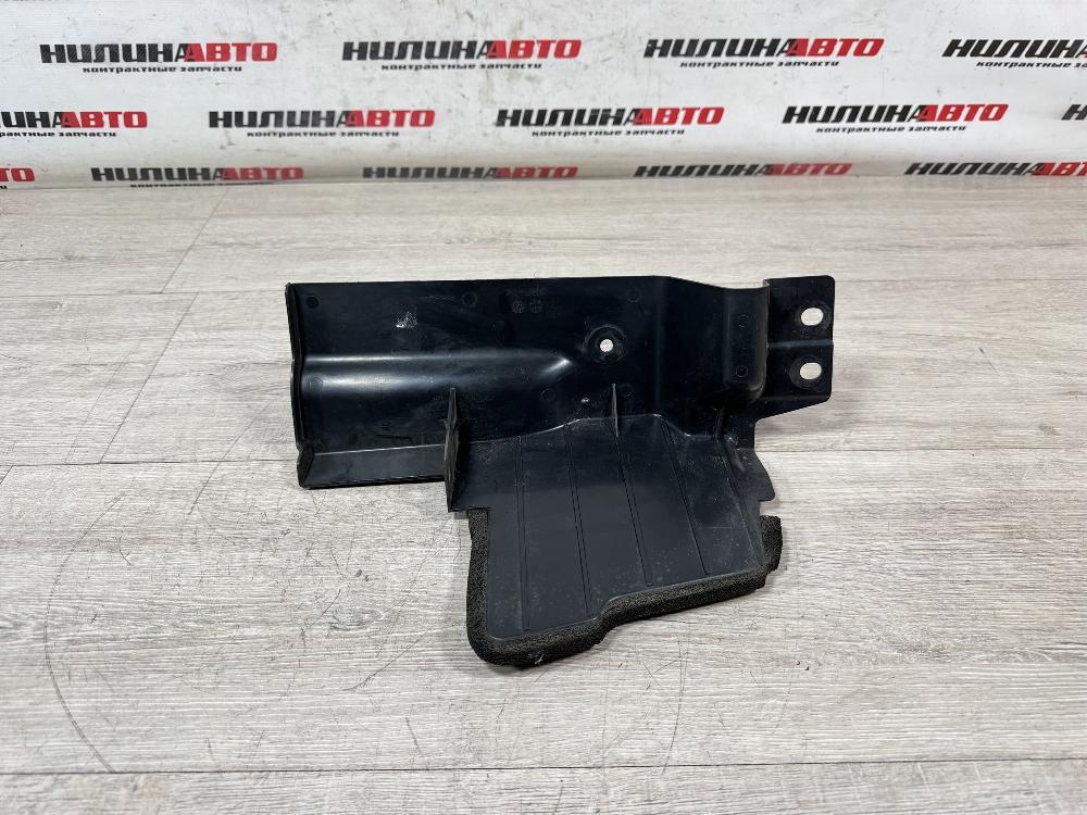 Дефлектор радиатора, 500 рублей, Севастополь