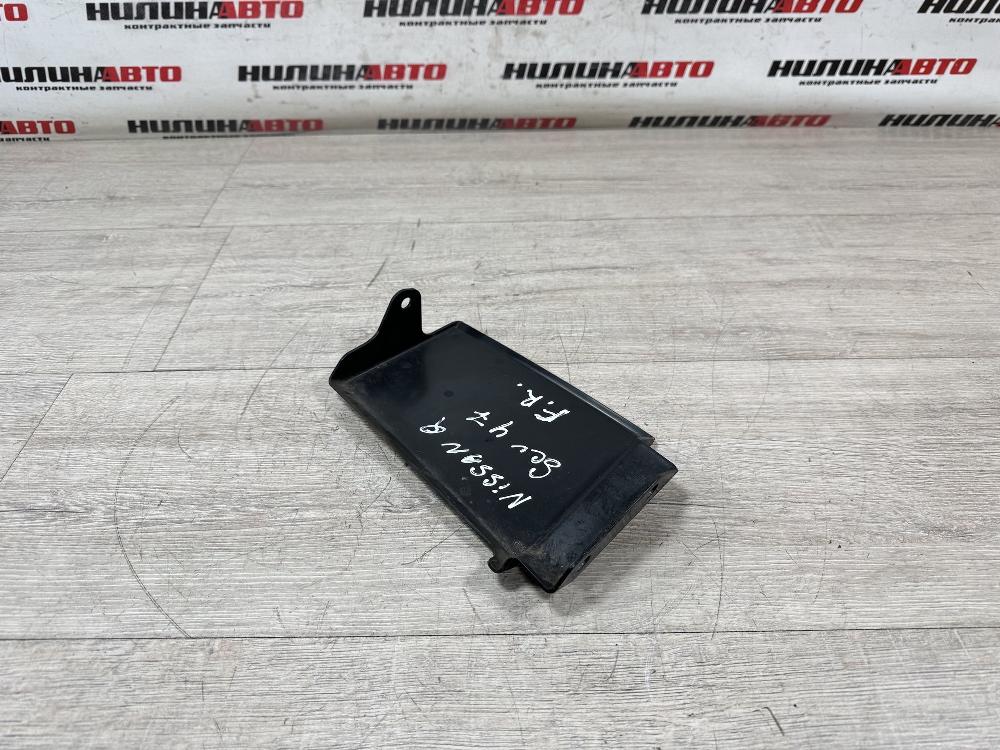 Дефлектор радиатора, 500 рублей, Севастополь