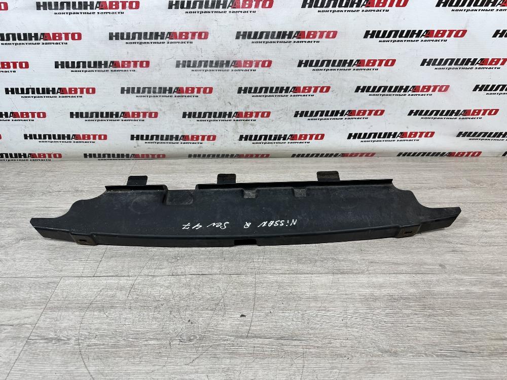 Дефлектор радиатора, 1500 рублей, Севастополь