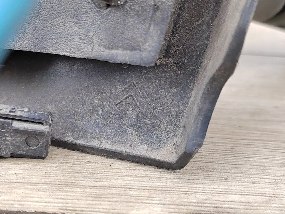 Зеркало, 2200 рублей, Москва