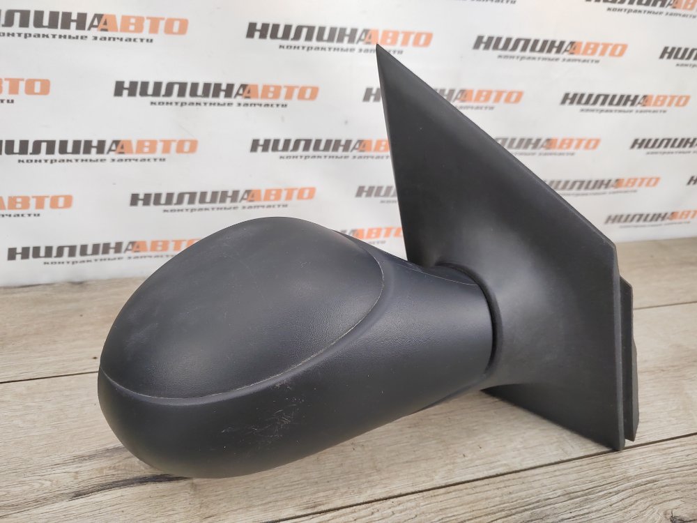 Зеркало, 2200 рублей, Москва