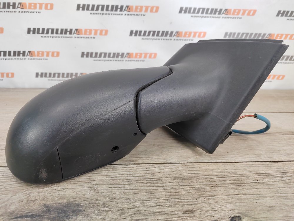 Зеркало, 2200 рублей, Москва