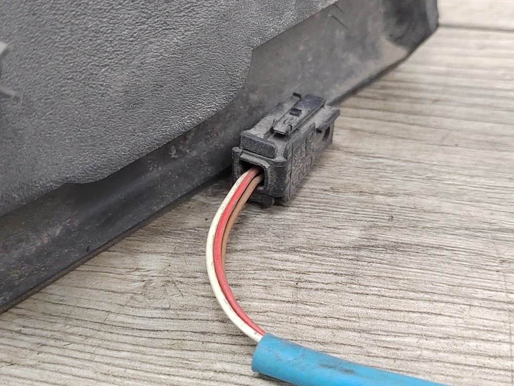 Зеркало, 2200 рублей, Москва