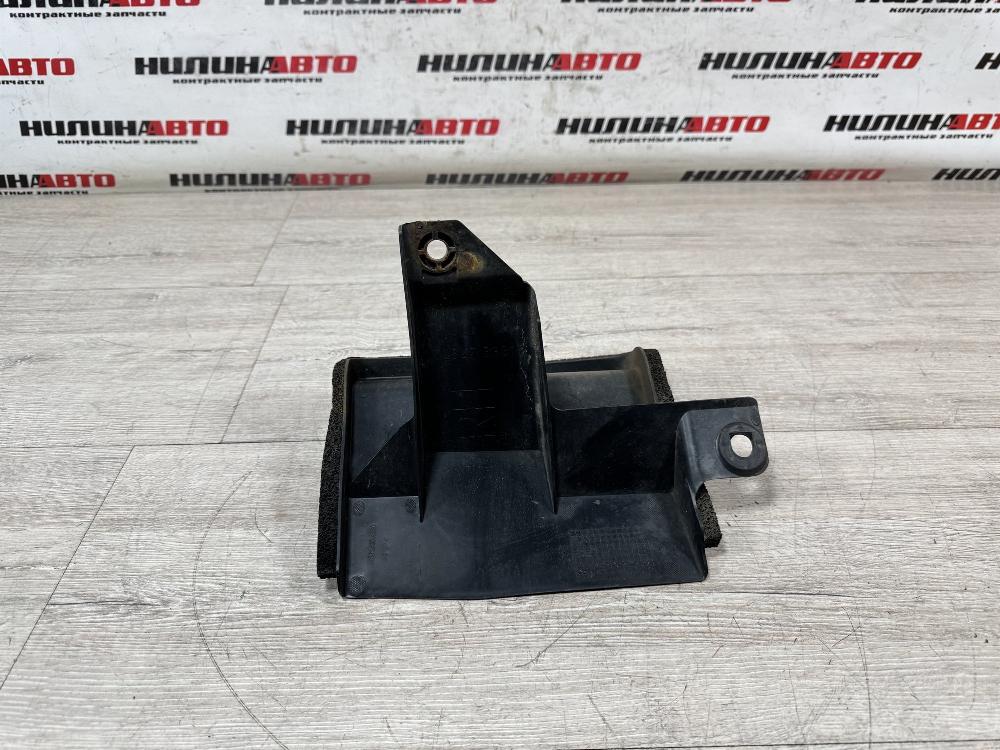 Дефлектор радиатора, 500 рублей, Севастополь