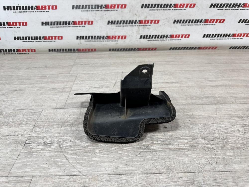 Дефлектор радиатора, 500 рублей, Севастополь