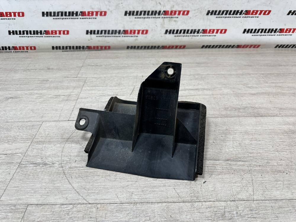 Дефлектор радиатора, 500 рублей, Севастополь