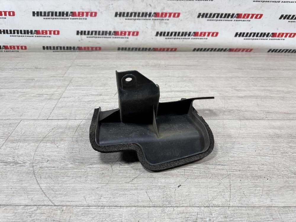 Дефлектор радиатора, 500 рублей, Севастополь