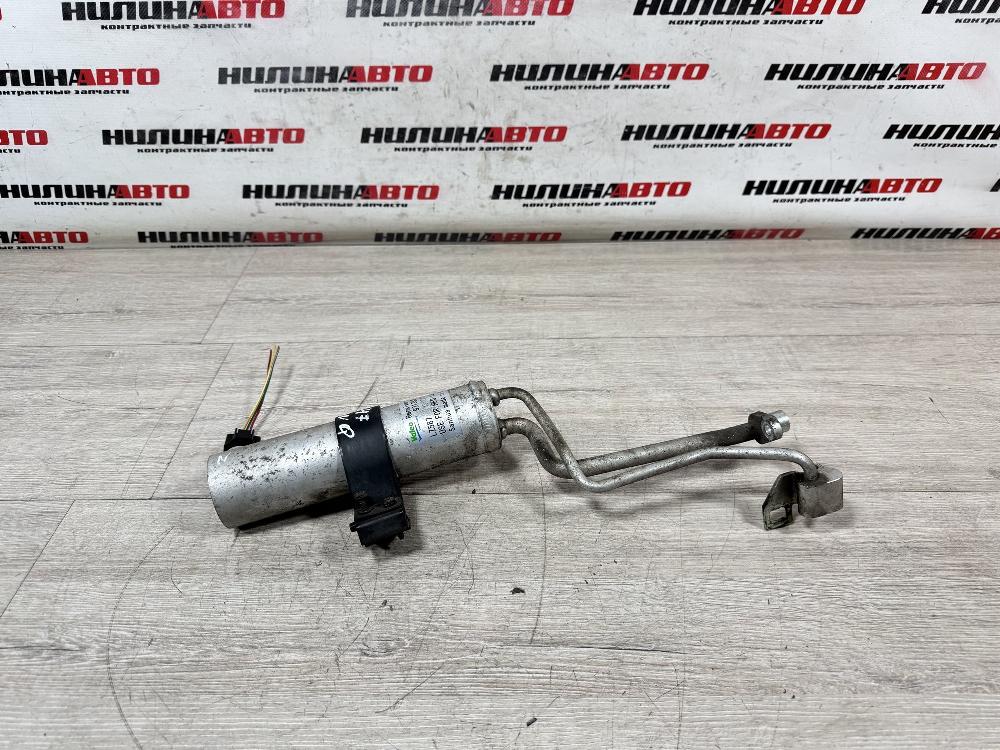 Осушитель кондиционера, 500 рублей, Севастополь