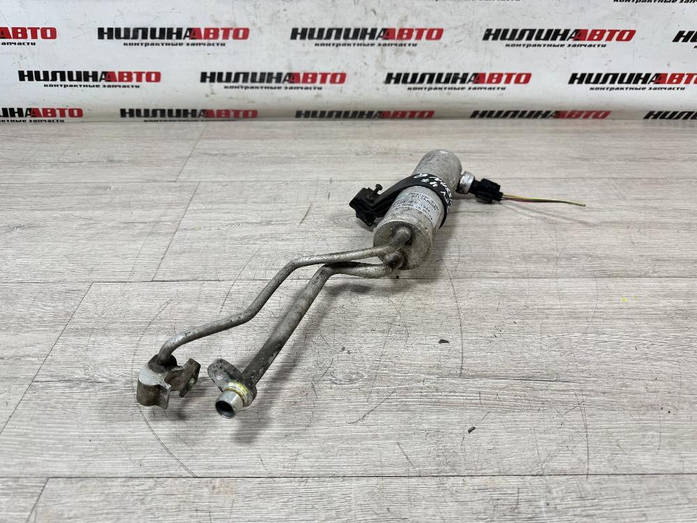 Осушитель кондиционера, 500 рублей, Севастополь