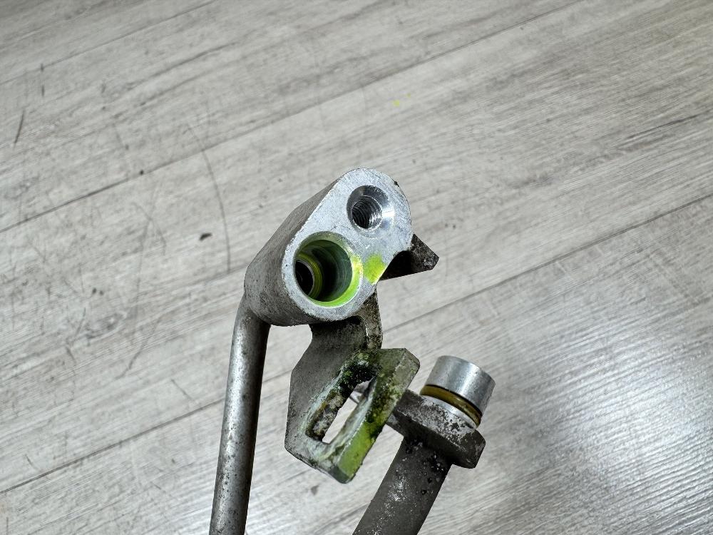 Осушитель кондиционера, 500 рублей, Севастополь