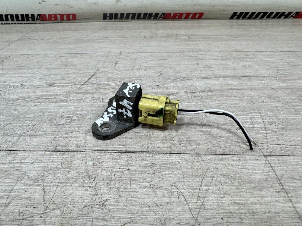 Датчик удара, 1000 рублей, Севастополь