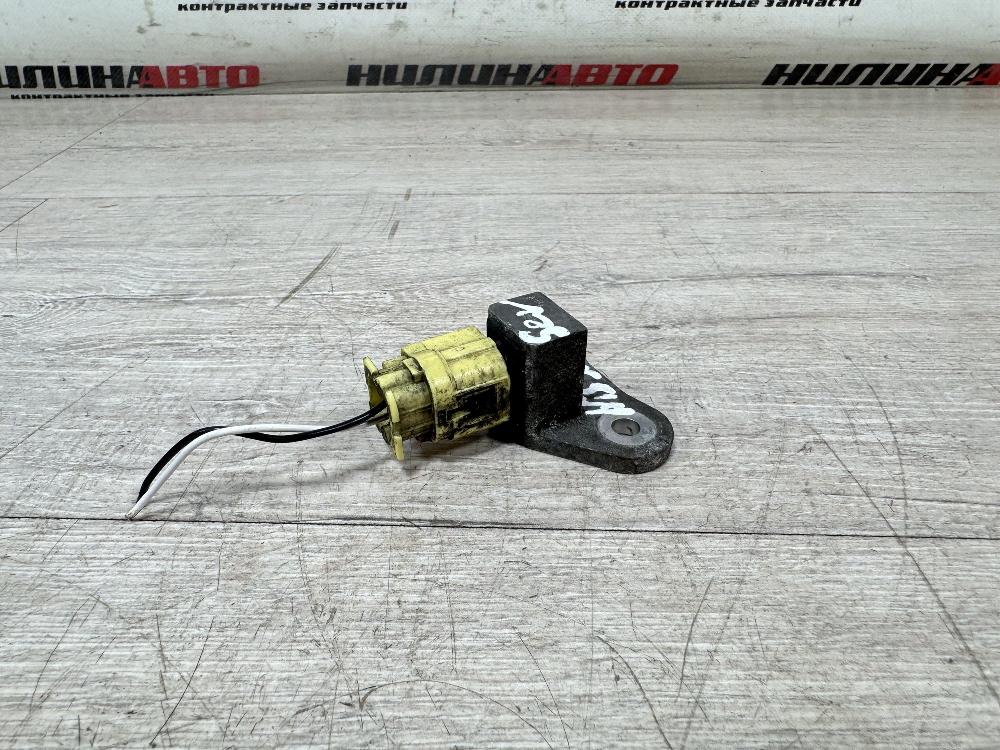 Датчик удара, 1000 рублей, Севастополь