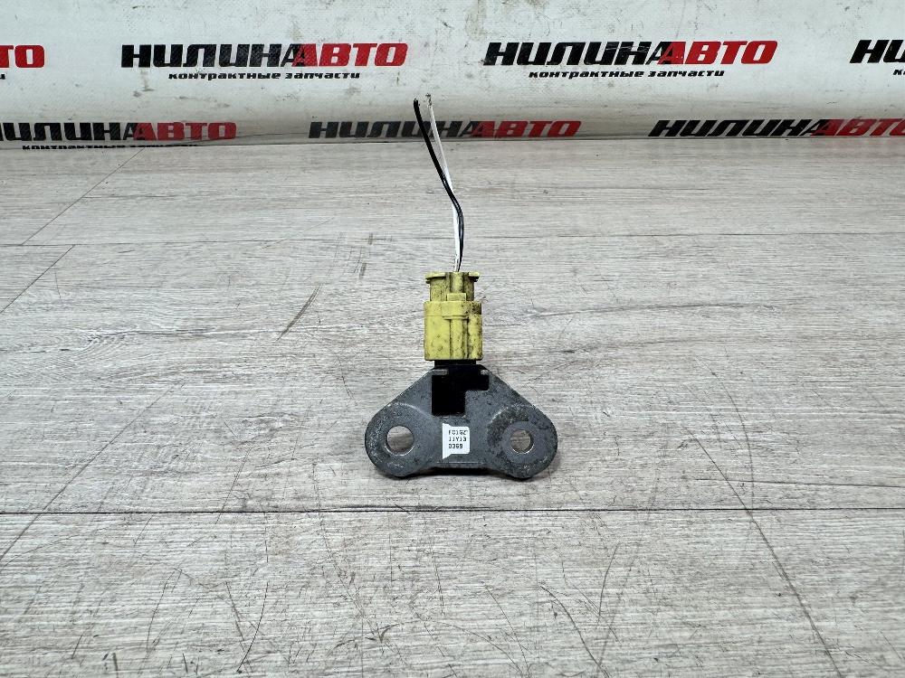 Датчик удара, 1000 рублей, Севастополь