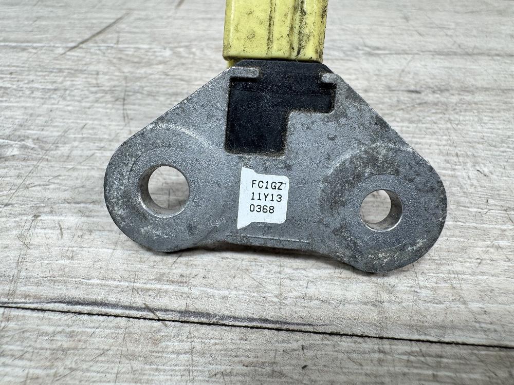 Датчик удара, 1000 рублей, Севастополь