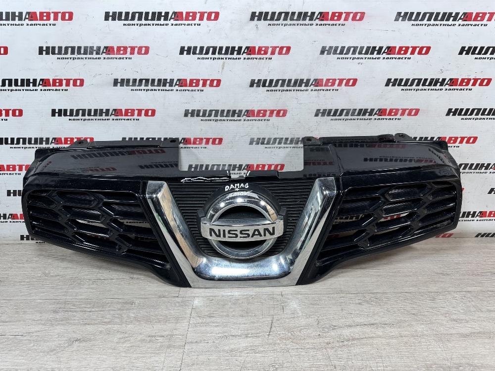 Решетка радиатора, 6000 рублей, Севастополь