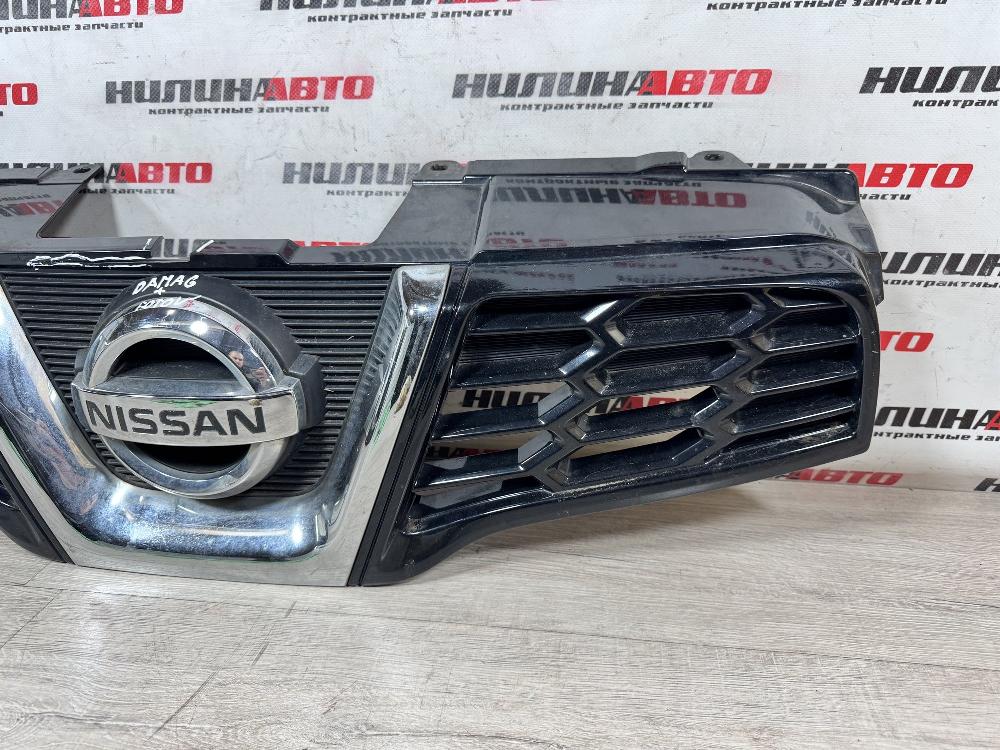 Решетка радиатора, 6000 рублей, Севастополь