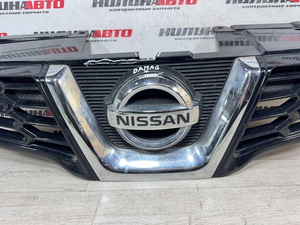 Решетка радиатора, 6000 рублей, Севастополь