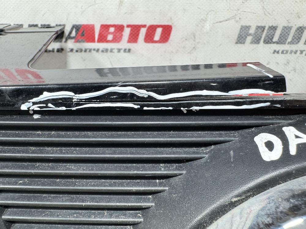 Решетка радиатора, 6000 рублей, Севастополь