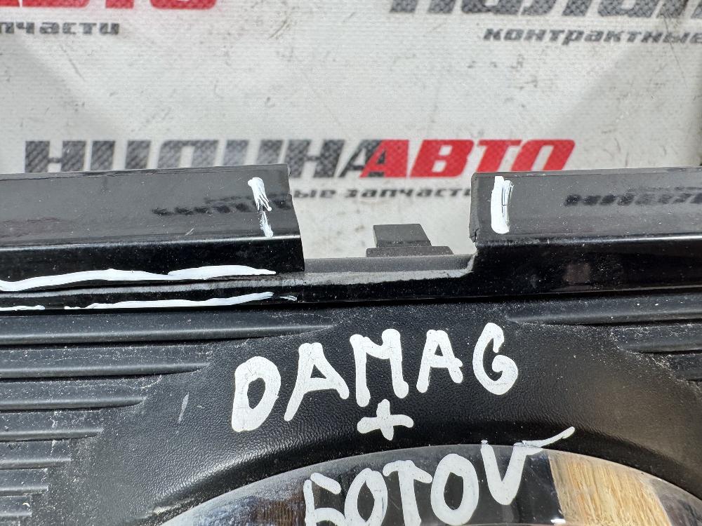 Решетка радиатора, 6000 рублей, Севастополь