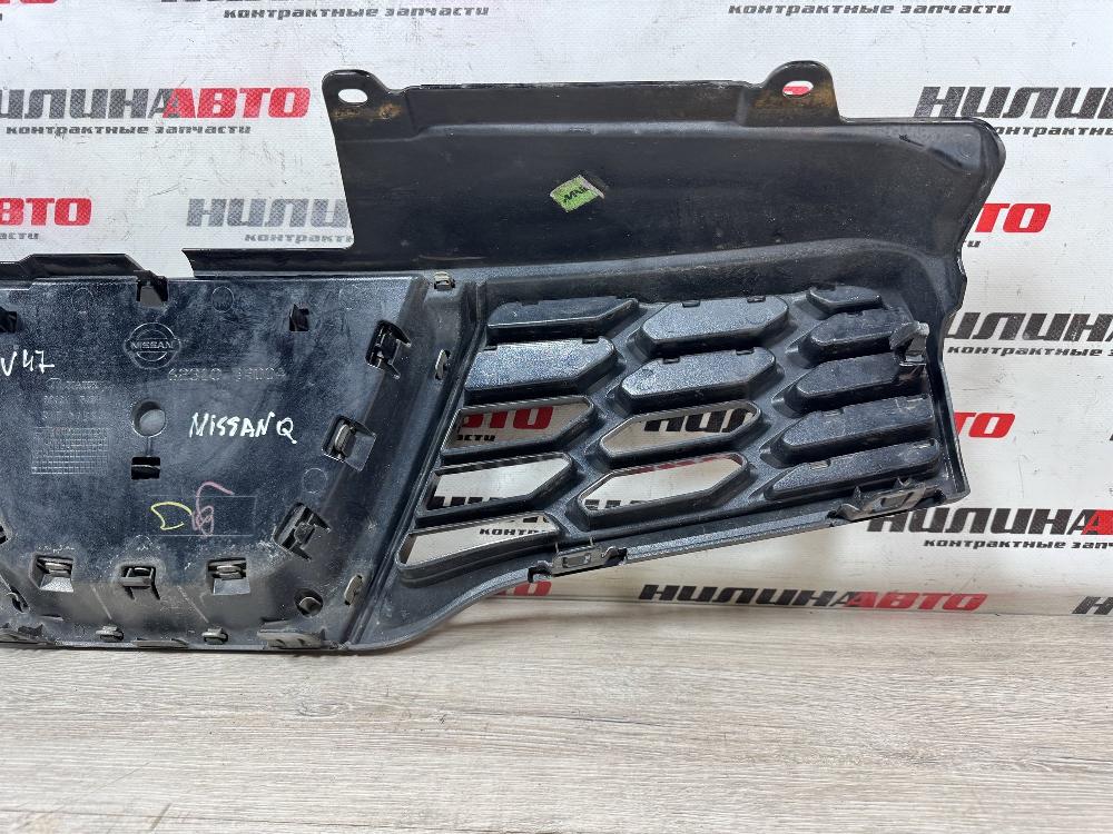 Решетка радиатора, 6000 рублей, Севастополь