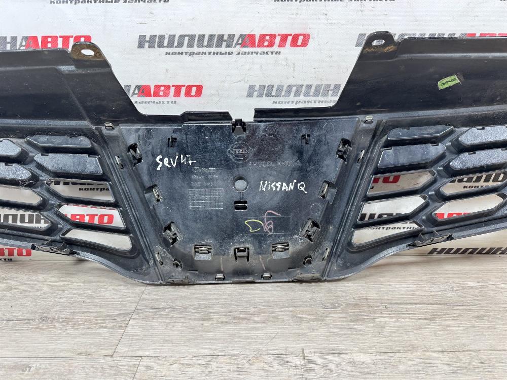 Решетка радиатора, 6000 рублей, Севастополь