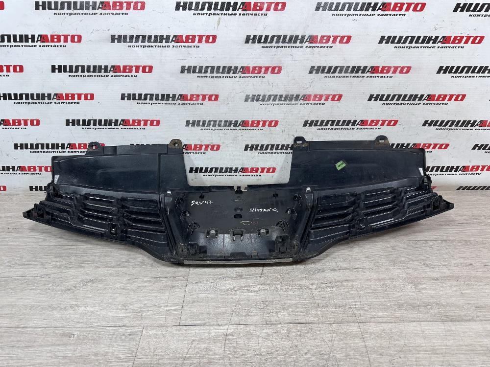 Решетка радиатора, 6000 рублей, Севастополь