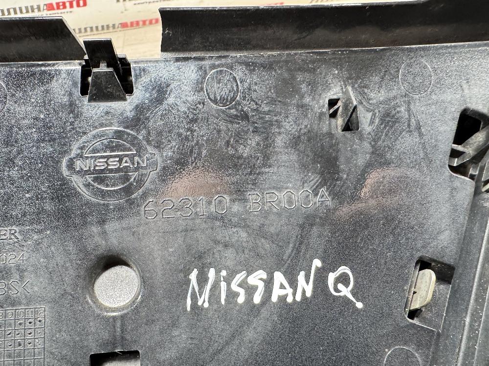 Решетка радиатора, 6000 рублей, Севастополь