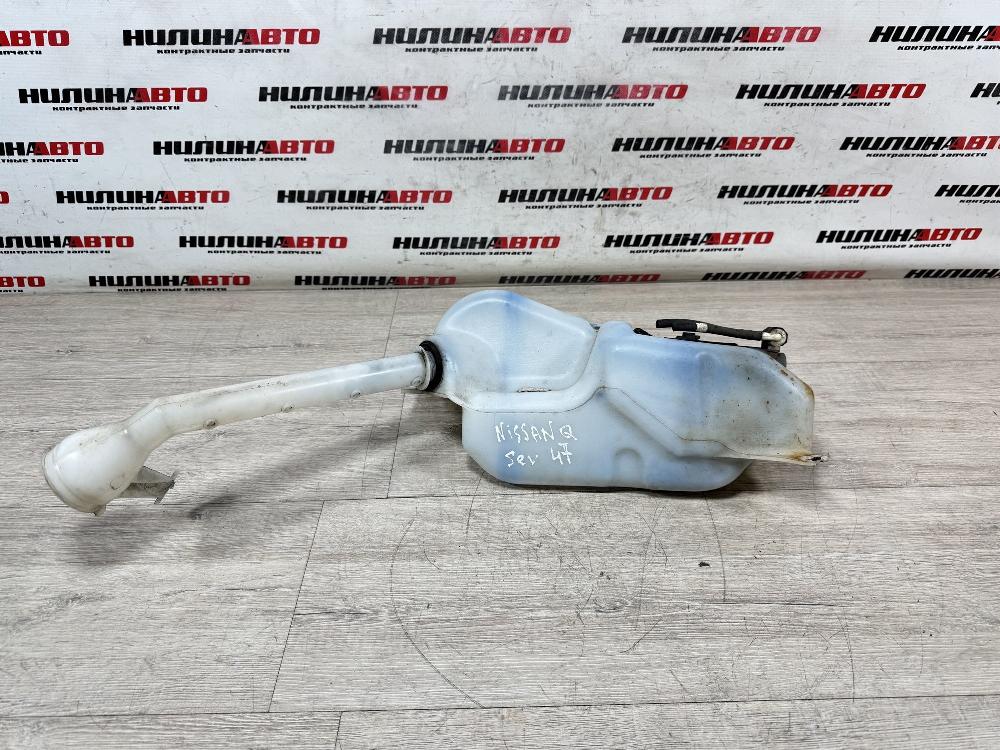 Бачок омывателя, 1000 рублей, Севастополь