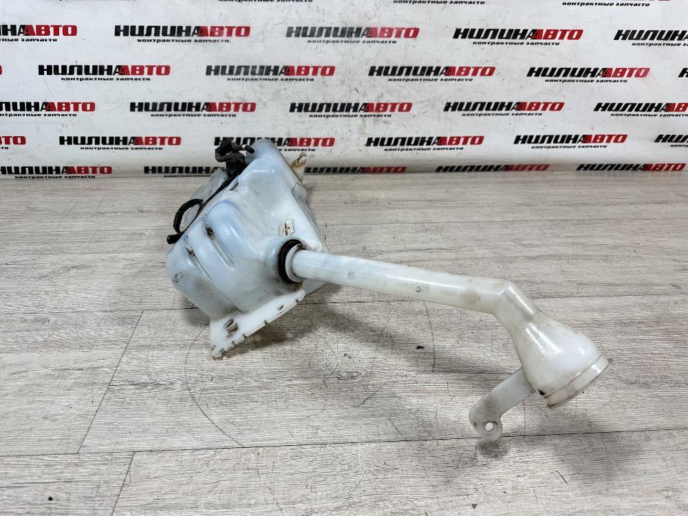 Бачок омывателя, 1000 рублей, Севастополь