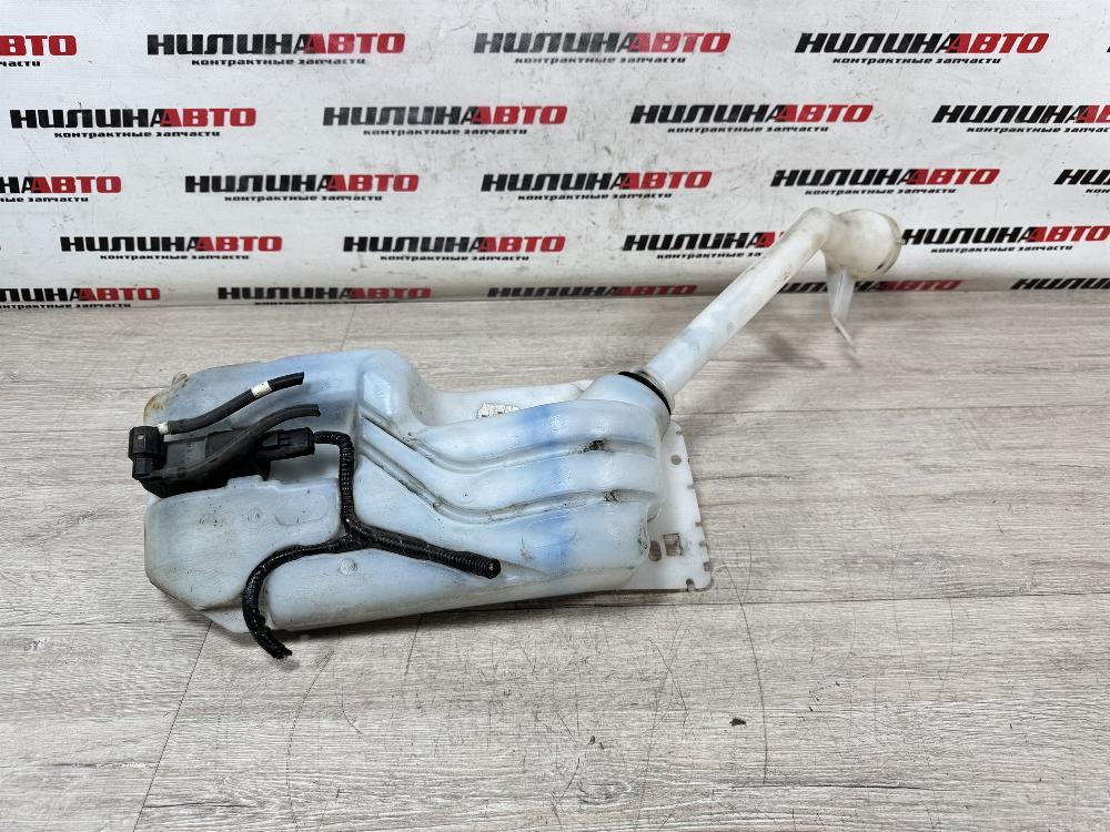 Бачок омывателя, 1000 рублей, Севастополь