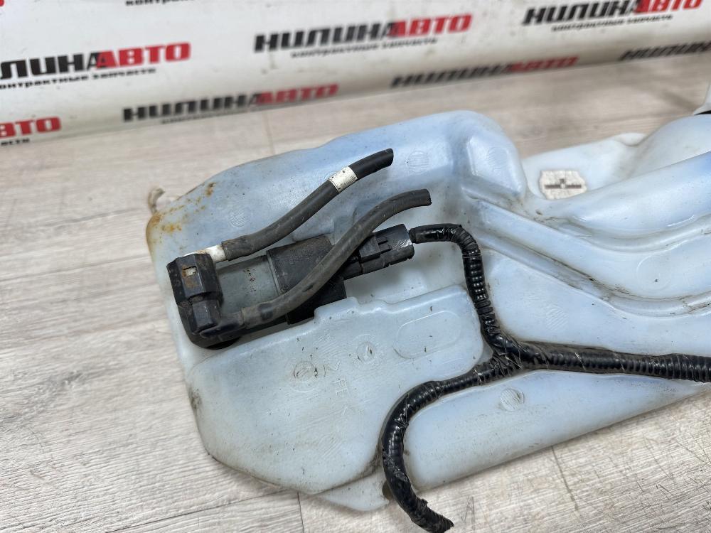 Бачок омывателя, 1000 рублей, Севастополь