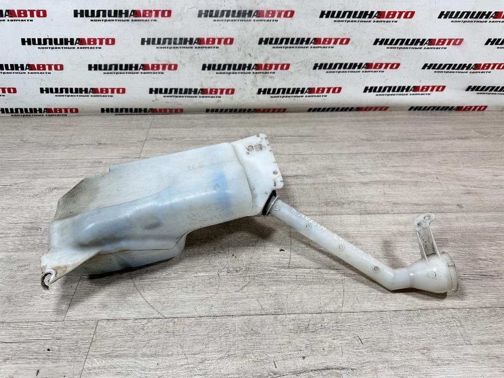 Бачок омывателя, 1000 рублей, Севастополь