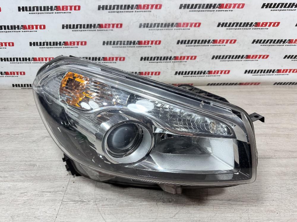 Фара галоген, 19000 рублей, Севастополь