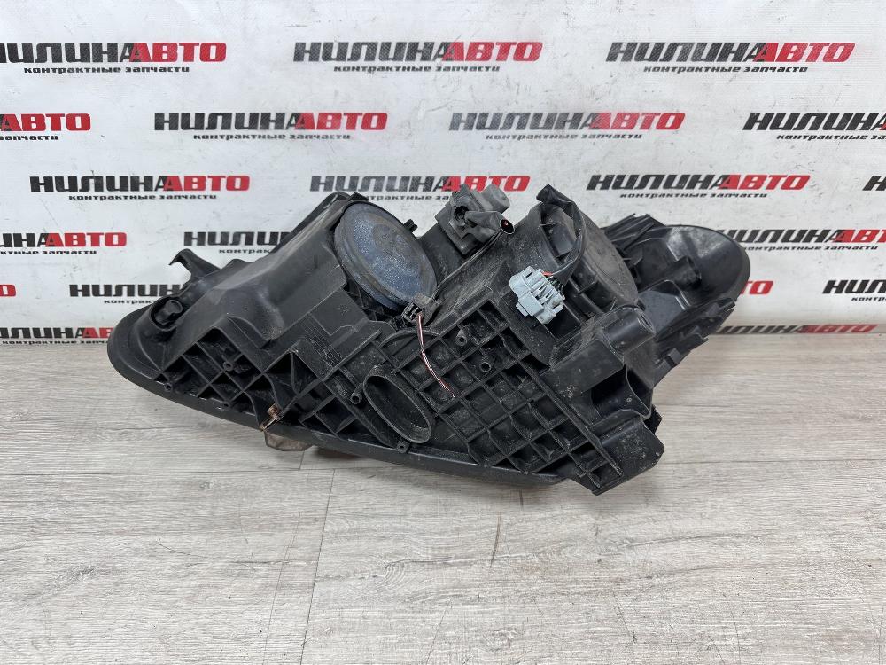 Фара галоген, 19000 рублей, Севастополь