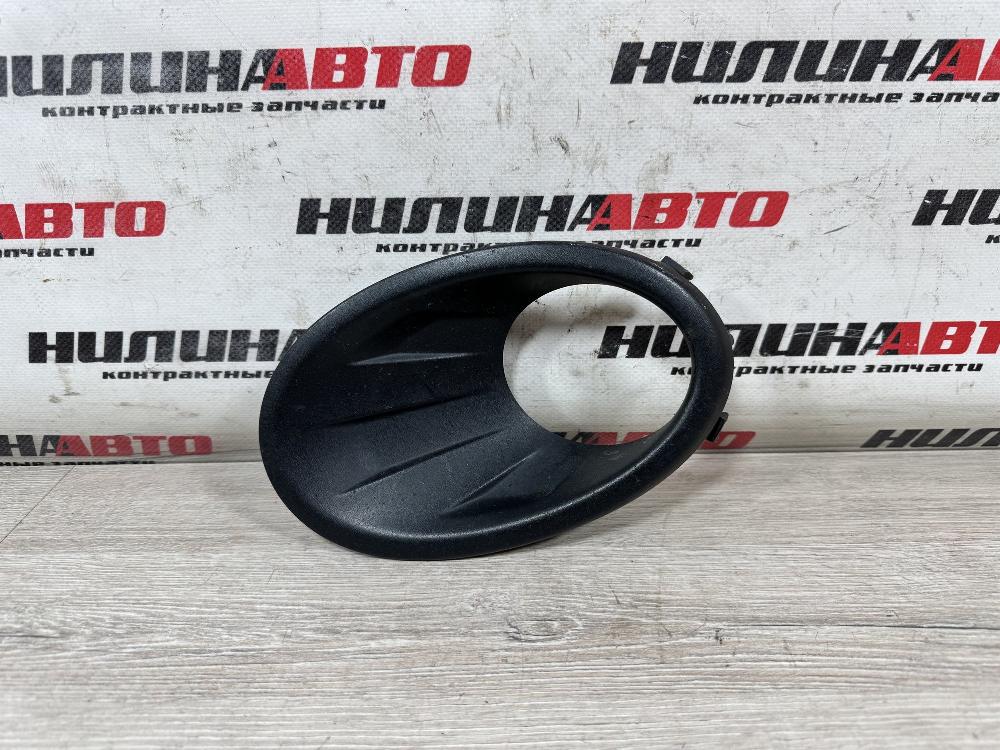 Накладка ПТФ, 1500 рублей, Севастополь