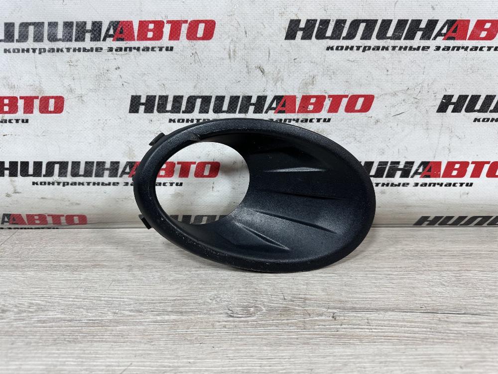 Накладка ПТФ, 1500 рублей, Севастополь