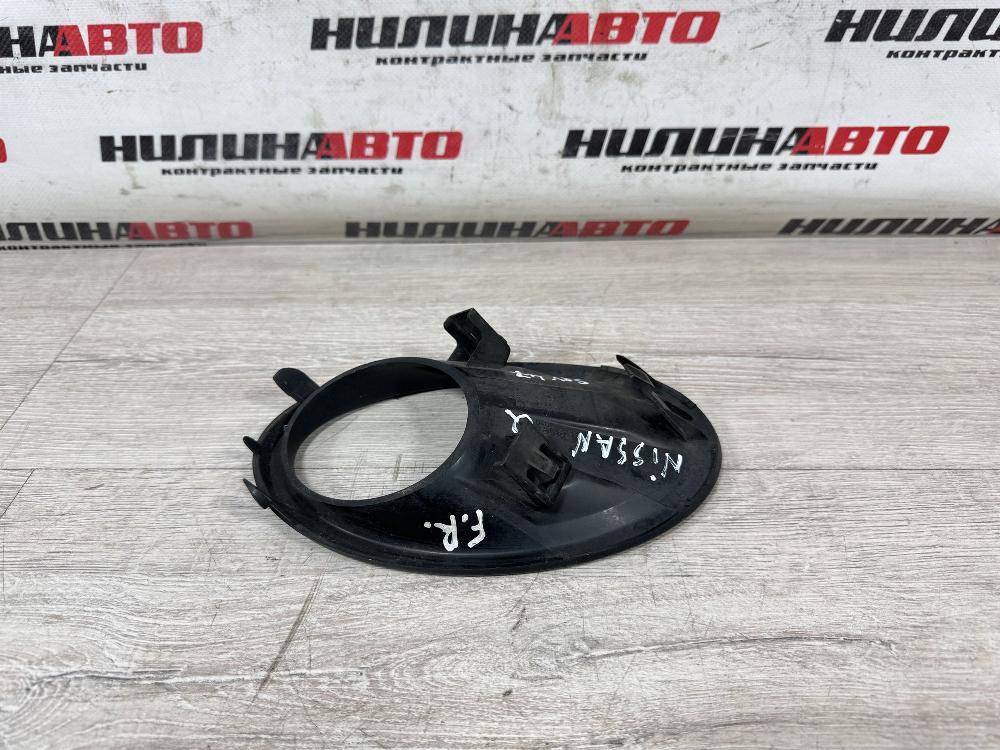 Накладка ПТФ, 1500 рублей, Севастополь