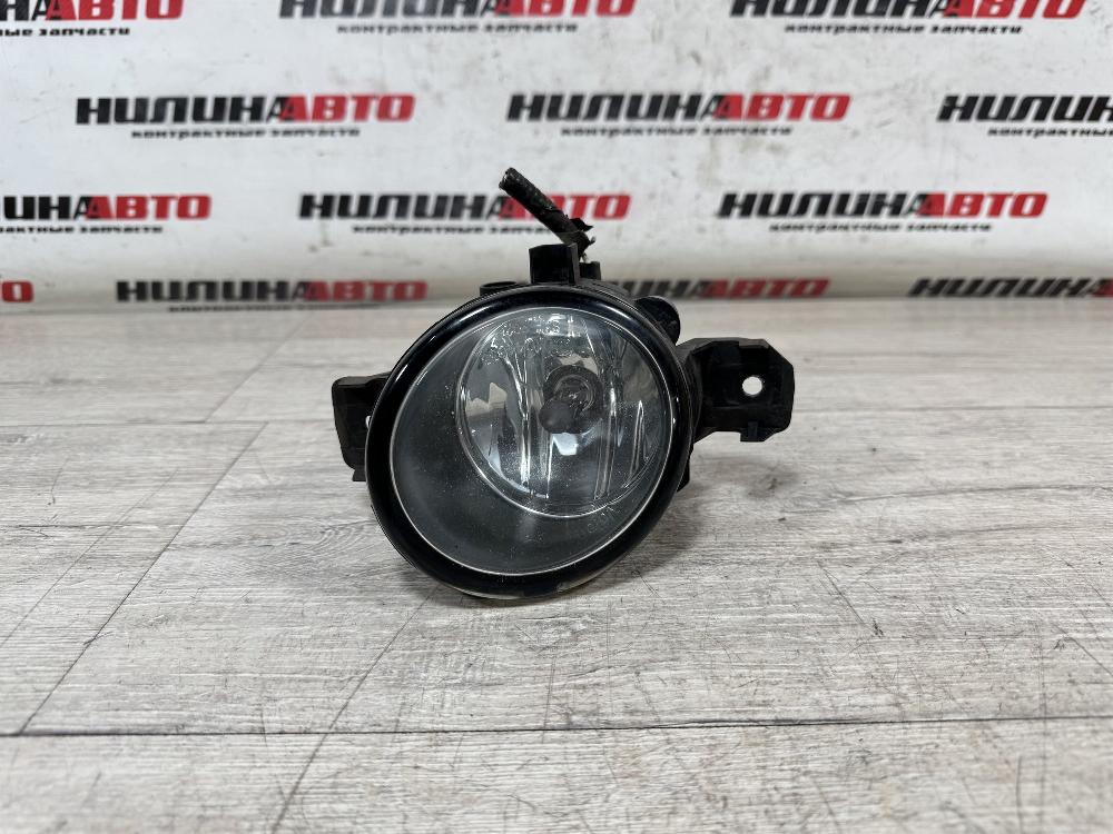 ПТФ, 2000 рублей, Севастополь