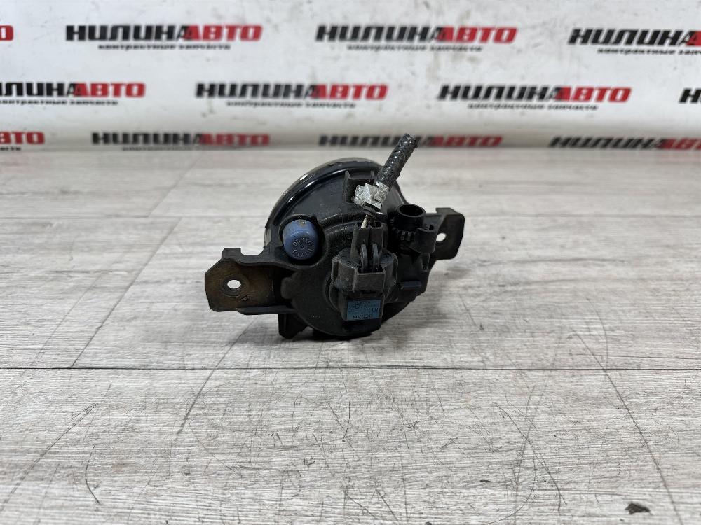 ПТФ, 2000 рублей, Севастополь