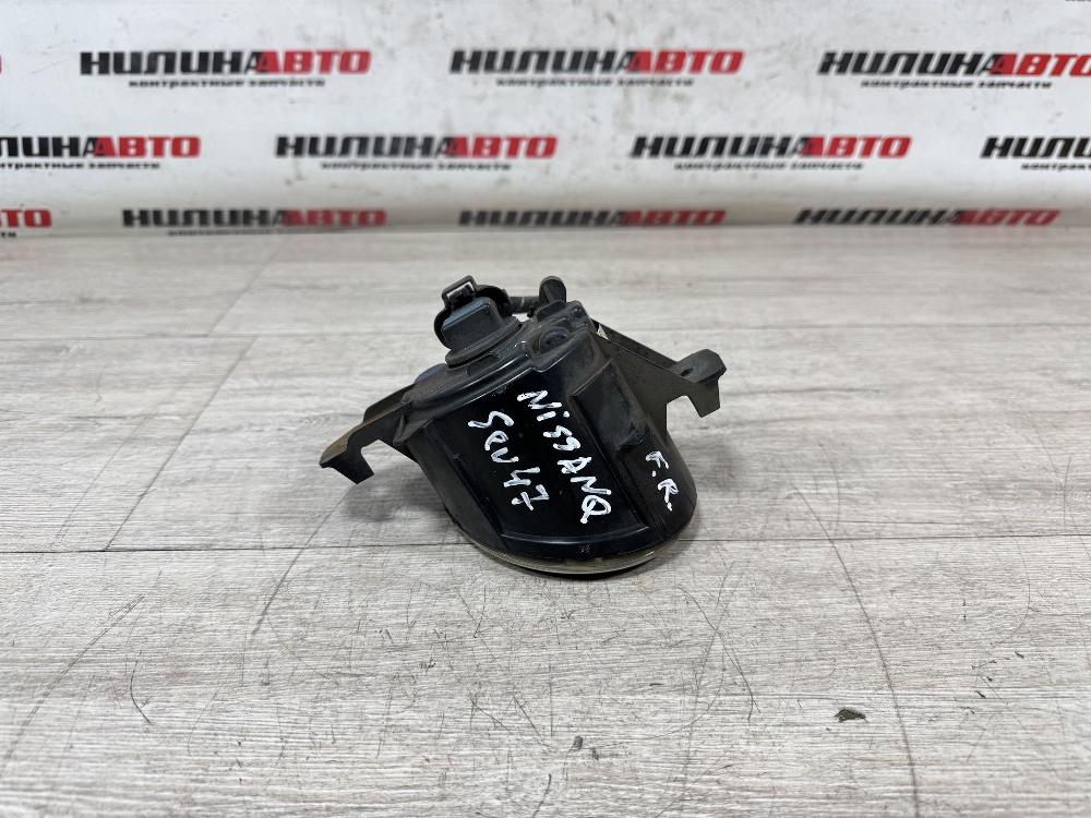 ПТФ, 2000 рублей, Севастополь