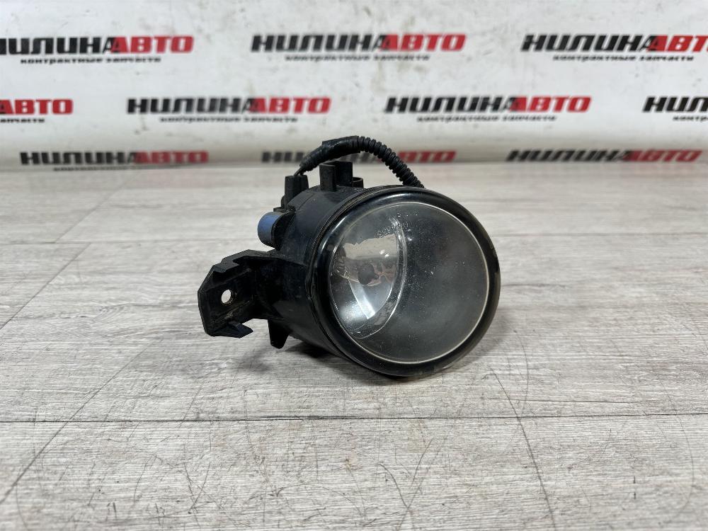 ПТФ, 2000 рублей, Севастополь