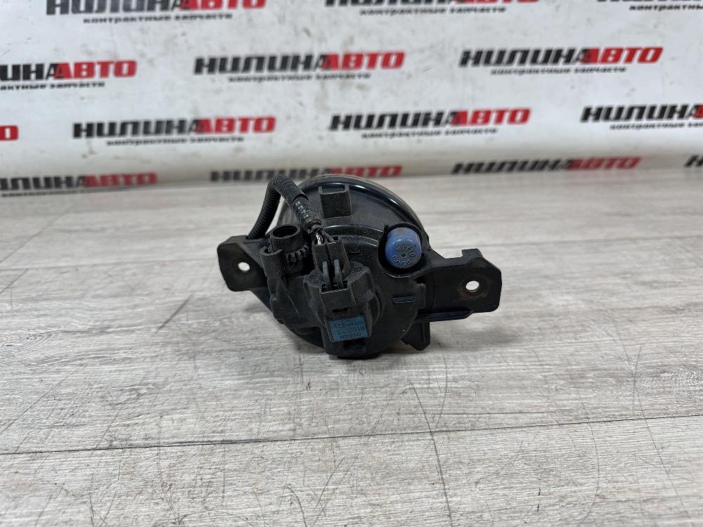 ПТФ, 2000 рублей, Севастополь