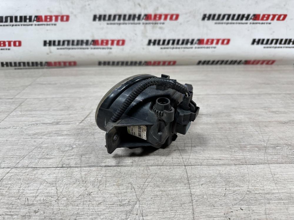 ПТФ, 2000 рублей, Севастополь